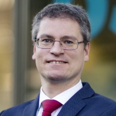 Laurens Swinkels